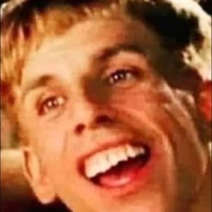 Meet your Posher, Bill